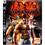 Namco Bandai Tekken 6 - PlayStation 3 11022